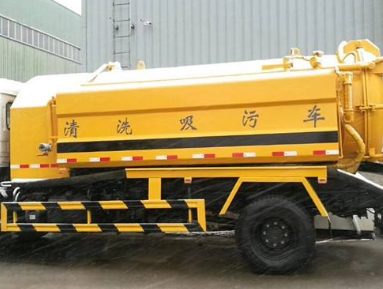 北京丰台区马桶疏通施工地址