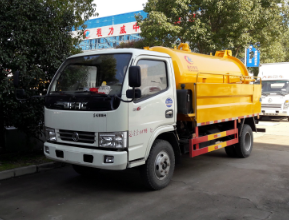 北京丰台区马桶疏通多少钱