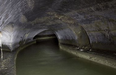 北京丰台区通下水道运营的电话多少