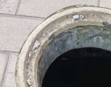 北京丰台区通下水道哪家好