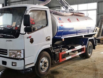 北京丰台区清抽化粪池哪家好