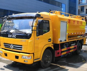 北京丰台区通下水道哪家好