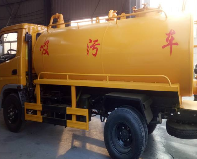 北京丰台区通下水道多少钱