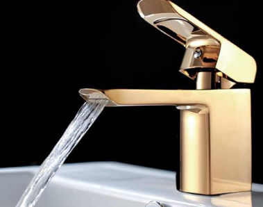 北京丰台区水管维修哪家好