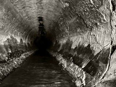 北京丰台区清抽化粪池新闻