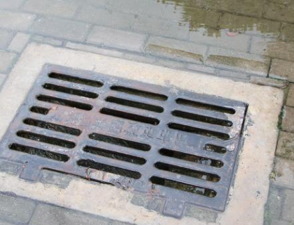 北京丰台区清抽化粪池哪家好