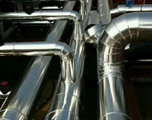 北京丰台区通下水道之解决方法