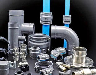 北京丰台区通下水道哪家好