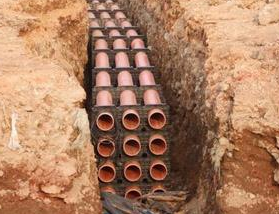 北京丰台区通下水道多少钱