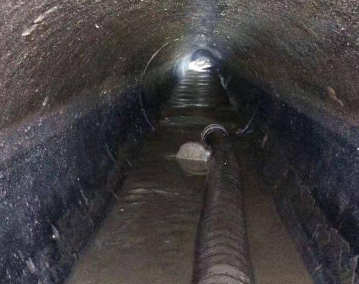 北京丰台区通下水道价格