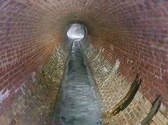 北京丰台区通下水道多少钱