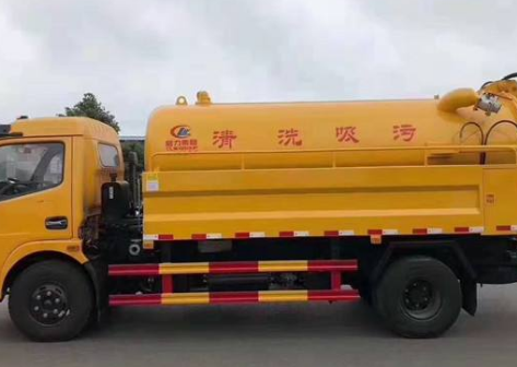 北京丰台区清抽化粪池哪家好