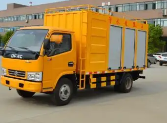 北京丰台区清抽化粪池哪家好