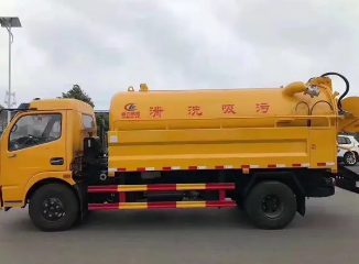 北京丰台区清抽化粪池服务电话