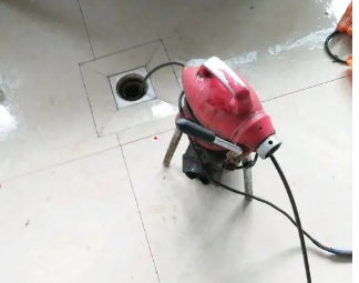 北京丰台区通下水道多少钱