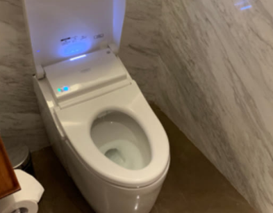 北京丰台区通下水道