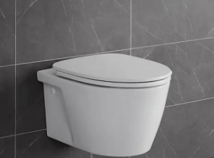 北京丰台区马桶疏通