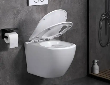 北京丰台区马桶疏通多少钱