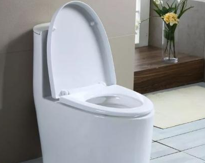 北京丰台区马桶疏通价格