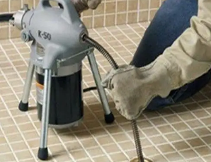 北京丰台区通下水道相关知识