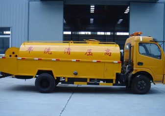 北京丰台区清抽化粪池