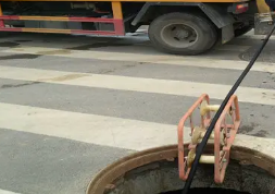 北京丰台区通下水道多少钱