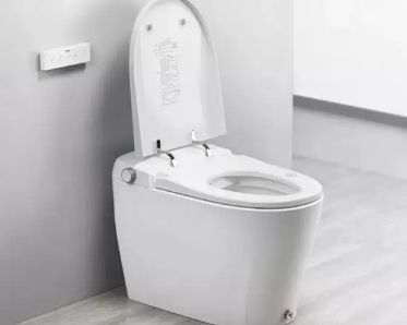 北京丰台区马桶疏通哪家好