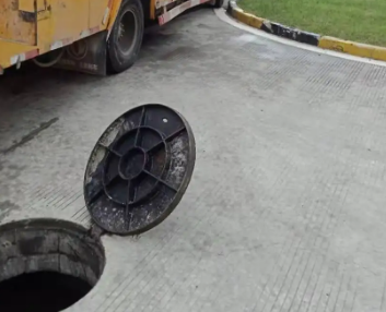 北京丰台区清抽化粪池多少钱