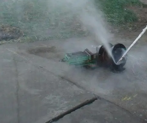 北京丰台区清抽化粪池多少钱