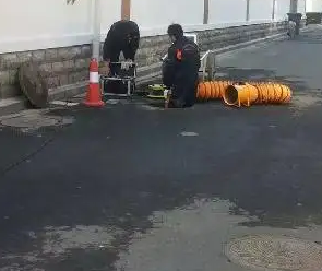 北京丰台区清抽化粪池哪家好